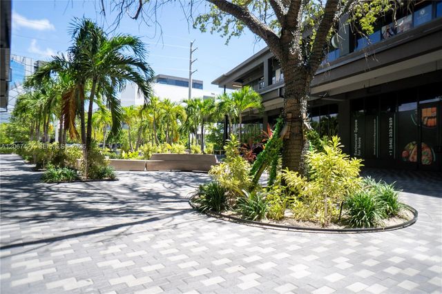 601 N Federal Highway, Hallandale Beach, FL 33009