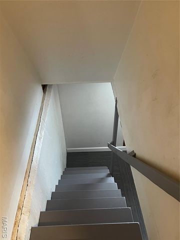 1947 Raft Drive, Normandy, MO 63133