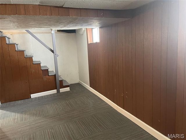 1947 Raft Drive, Normandy, MO 63133