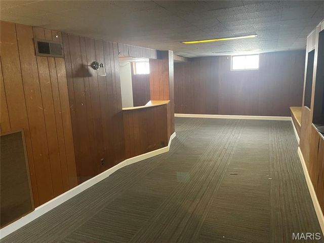 1947 Raft Drive, Normandy, MO 63133