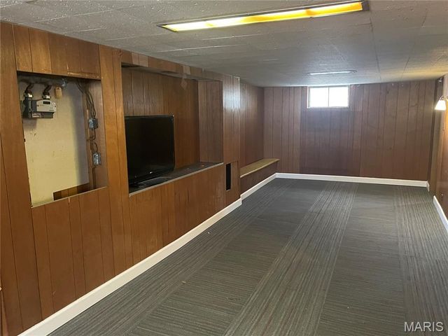 1947 Raft Drive, Normandy, MO 63133