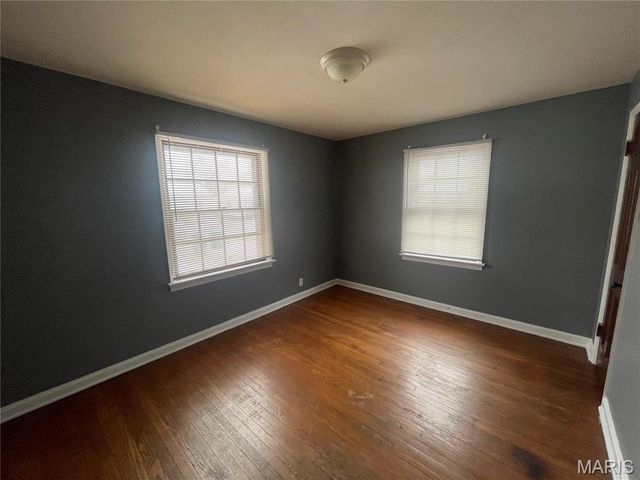 1947 Raft Drive, Normandy, MO 63133