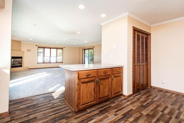 1410 24th Avenue S, Moorhead, MN 56560