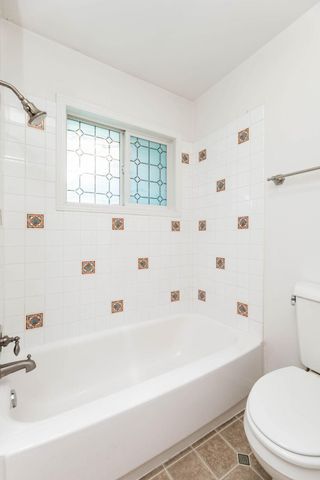 1410 24th Avenue S, Moorhead, MN 56560