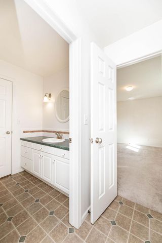 1410 24th Avenue S, Moorhead, MN 56560