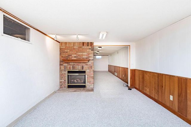 1410 24th Avenue S, Moorhead, MN 56560