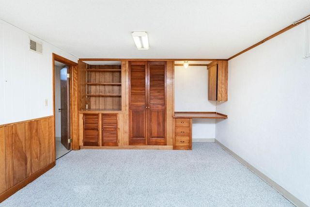 1410 24th Avenue S, Moorhead, MN 56560