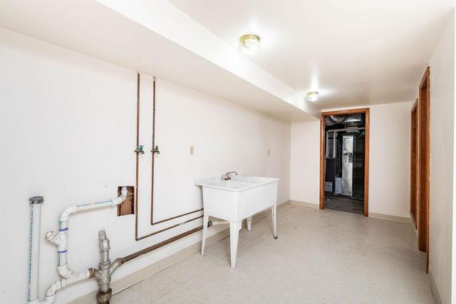 1410 24th Avenue S, Moorhead, MN 56560