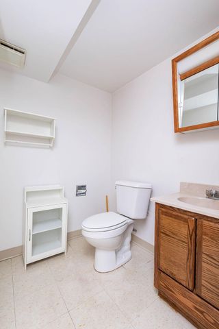 1410 24th Avenue S, Moorhead, MN 56560