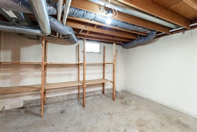 1410 24th Avenue S, Moorhead, MN 56560