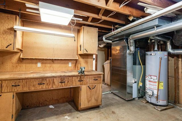 1410 24th Avenue S, Moorhead, MN 56560