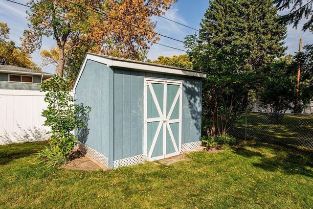 1410 24th Avenue S, Moorhead, MN 56560