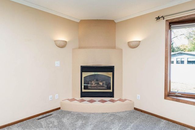 1410 24th Avenue S, Moorhead, MN 56560