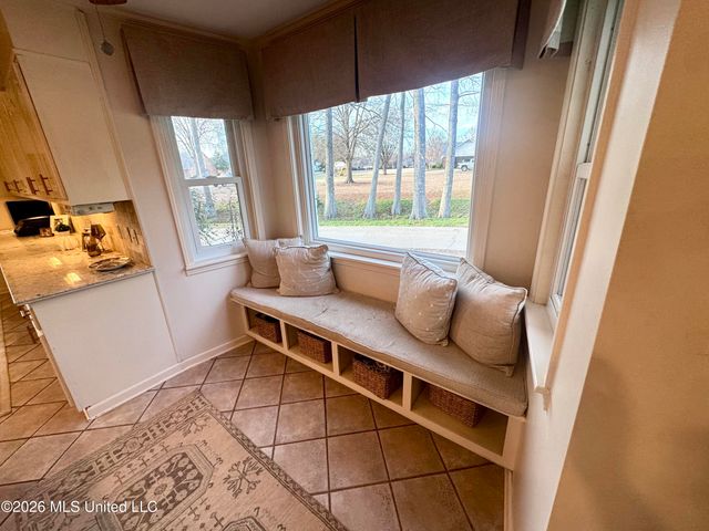 202 Gayle Drive, Clarksdale, MS 38614