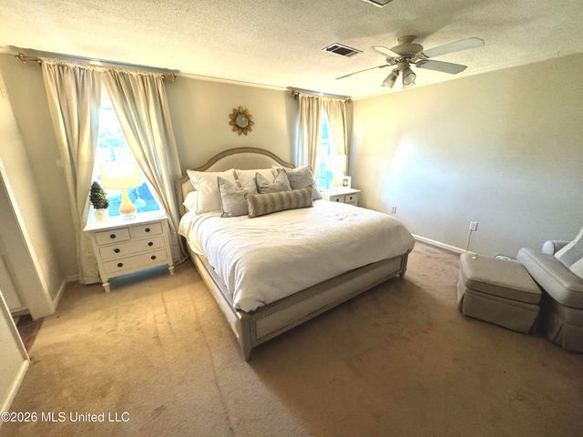 202 Gayle Drive, Clarksdale, MS 38614