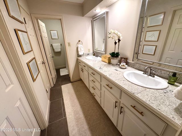 202 Gayle Drive, Clarksdale, MS 38614