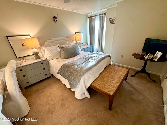 202 Gayle Drive, Clarksdale, MS 38614