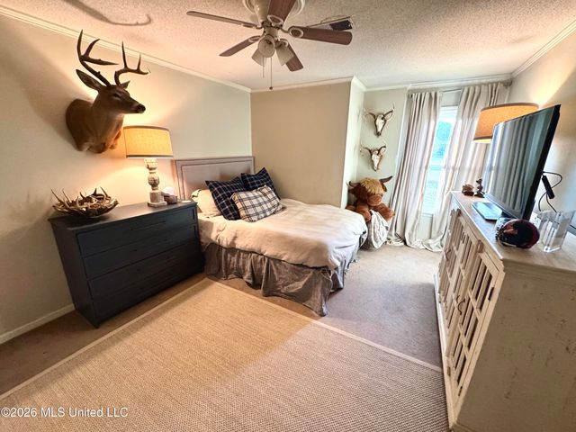 202 Gayle Drive, Clarksdale, MS 38614