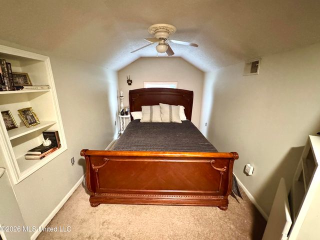 202 Gayle Drive, Clarksdale, MS 38614