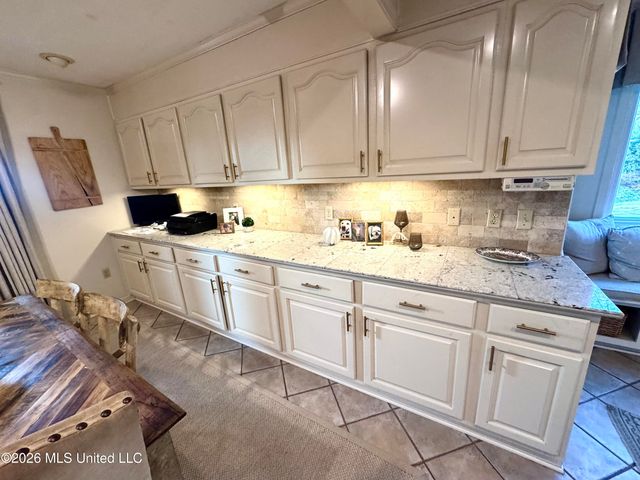 202 Gayle Drive, Clarksdale, MS 38614