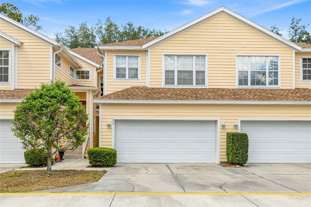 6216 ROSEFINCH COURT 102, Lakewood Ranch, FL 34202