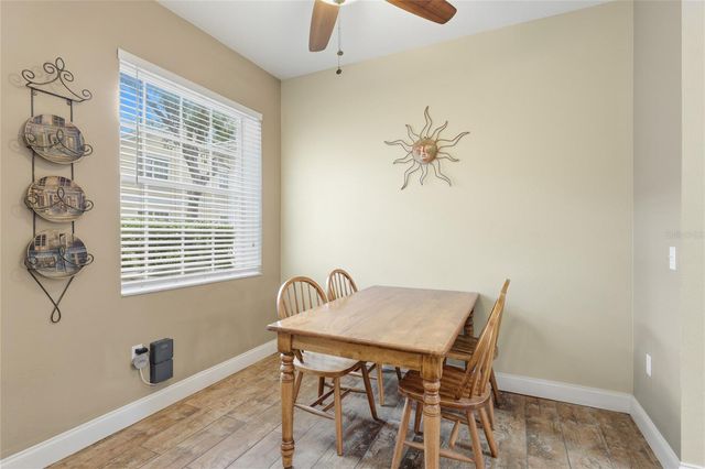 6216 ROSEFINCH COURT 102, Lakewood Ranch, FL 34202