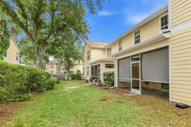 6216 ROSEFINCH COURT 102, Lakewood Ranch, FL 34202