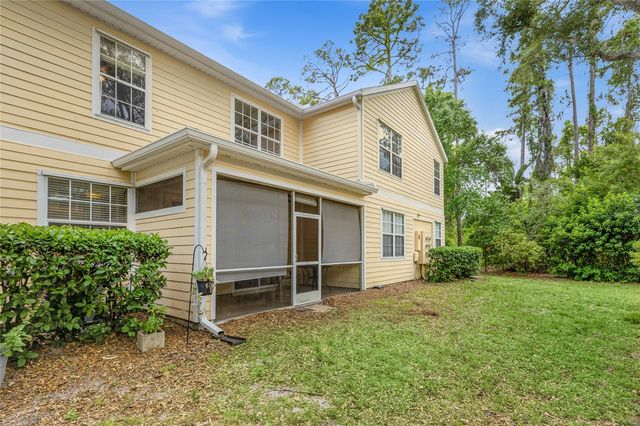 6216 ROSEFINCH COURT 102, Lakewood Ranch, FL 34202