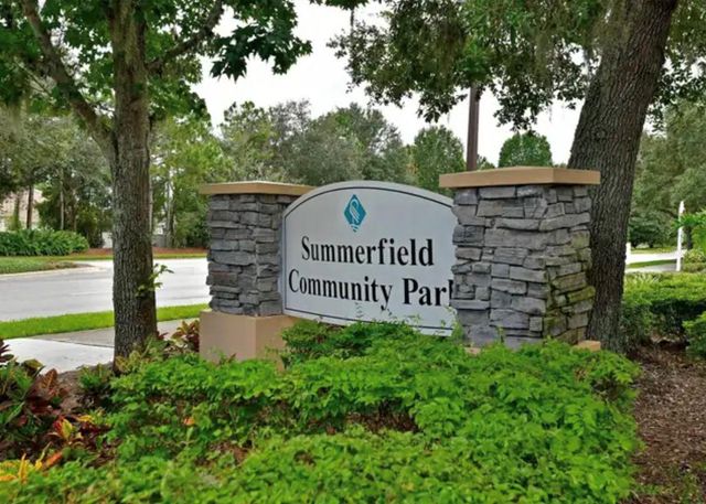 6216 ROSEFINCH COURT 102, Lakewood Ranch, FL 34202