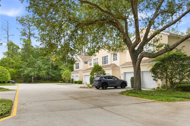 6216 ROSEFINCH COURT 102, Lakewood Ranch, FL 34202