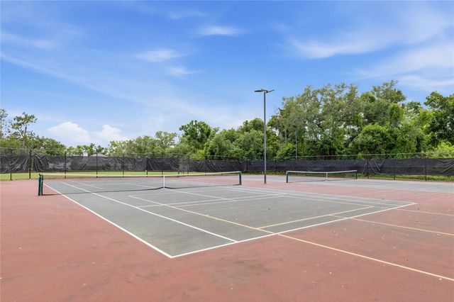 6216 ROSEFINCH COURT 102, Lakewood Ranch, FL 34202