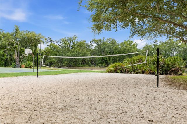 6216 ROSEFINCH COURT 102, Lakewood Ranch, FL 34202