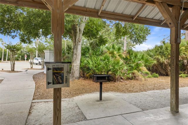6216 ROSEFINCH COURT 102, Lakewood Ranch, FL 34202