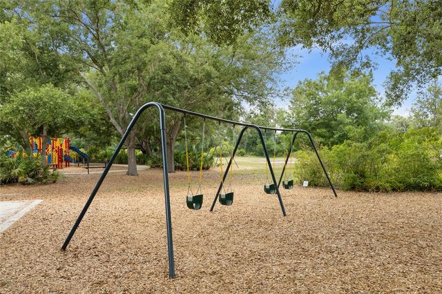 6216 ROSEFINCH COURT 102, Lakewood Ranch, FL 34202