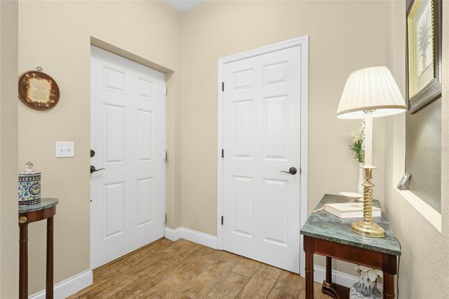 6216 ROSEFINCH COURT 102, Lakewood Ranch, FL 34202