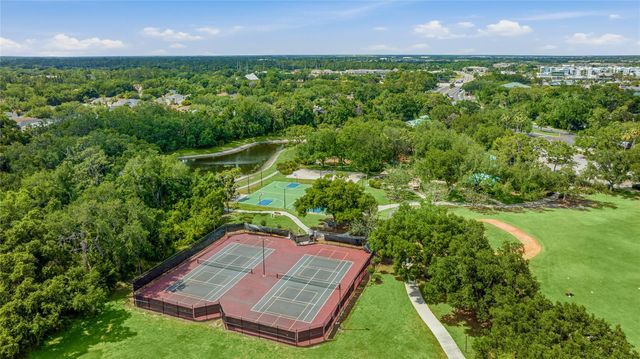 6216 ROSEFINCH COURT 102, Lakewood Ranch, FL 34202