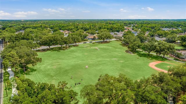 6216 ROSEFINCH COURT 102, Lakewood Ranch, FL 34202