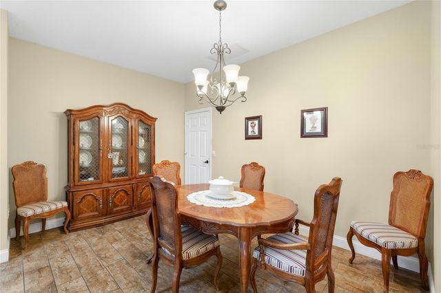 6216 ROSEFINCH COURT 102, Lakewood Ranch, FL 34202