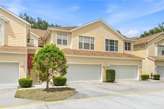 6216 ROSEFINCH COURT 102, Lakewood Ranch, FL 34202