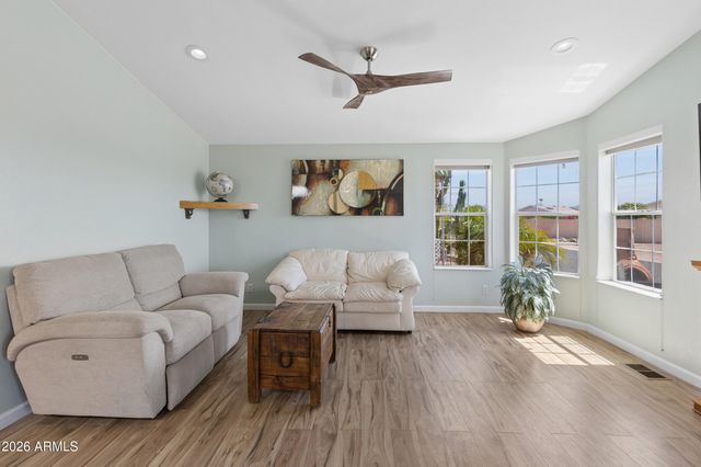 8865 E BASELINE Road 1830, Mesa, AZ 85209