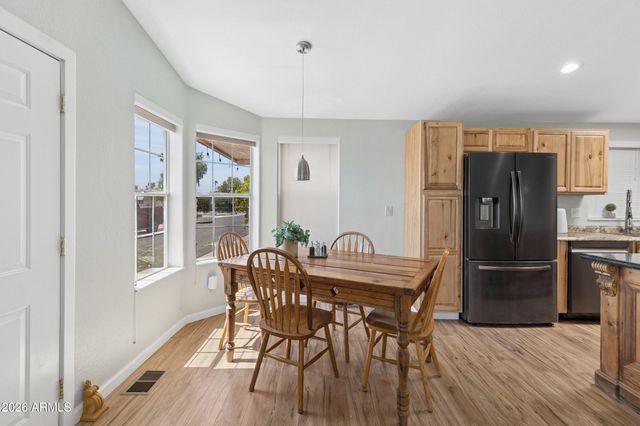 8865 E BASELINE Road 1830, Mesa, AZ 85209