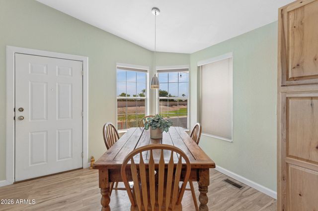 8865 E BASELINE Road 1830, Mesa, AZ 85209