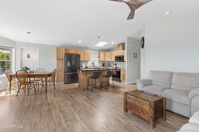 8865 E BASELINE Road 1830, Mesa, AZ 85209