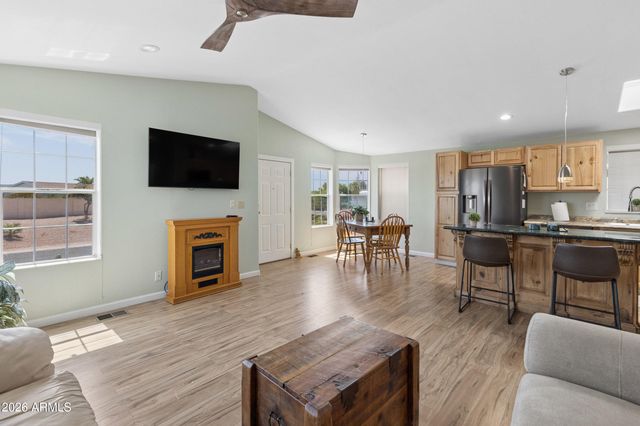 8865 E BASELINE Road 1830, Mesa, AZ 85209