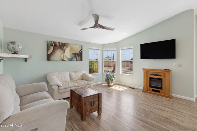 8865 E BASELINE Road 1830, Mesa, AZ 85209