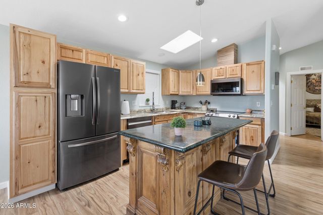 8865 E BASELINE Road 1830, Mesa, AZ 85209