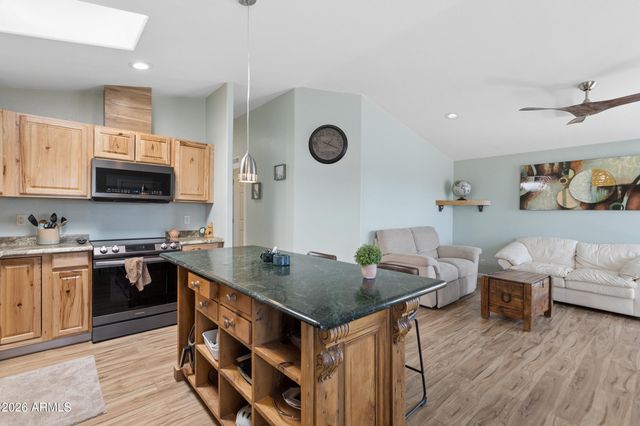 8865 E BASELINE Road 1830, Mesa, AZ 85209
