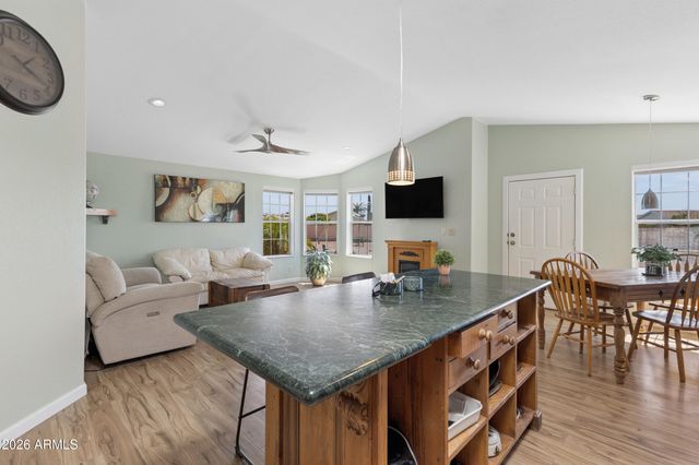 8865 E BASELINE Road 1830, Mesa, AZ 85209