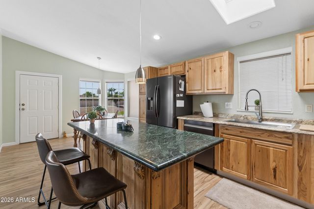 8865 E BASELINE Road 1830, Mesa, AZ 85209