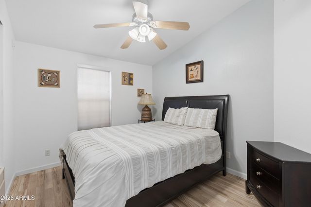 8865 E BASELINE Road 1830, Mesa, AZ 85209